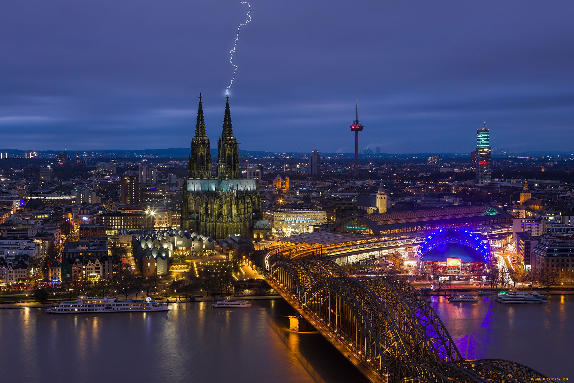 k&, 246, lner dom, ,  , , 